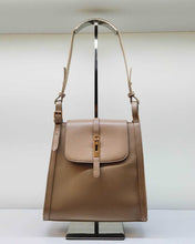 Load image into Gallery viewer, EL1513- Large Shoulder Bag - Elegance