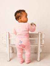 Load image into Gallery viewer, Peter Rabbit Jemima Puddle - Leggings - Blade and Rose