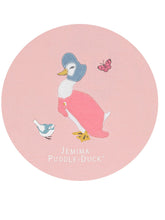 Load image into Gallery viewer, Peter Rabbit Jemima Puddle - Top - Blade and Rose