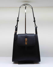 Load image into Gallery viewer, EL1513- Large Shoulder Bag - Elegance