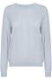 0123- Sky Blue Jumper - Fransa
