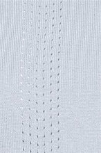 Load image into Gallery viewer, 0123- Sky Blue Jumper - Fransa