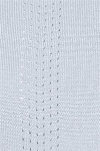 0123- Sky Blue Jumper - Fransa