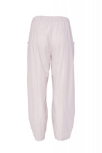 Load image into Gallery viewer, 22109- Naya Seam Trousers -Stone