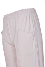 Load image into Gallery viewer, 22109- Naya Seam Trousers -Stone