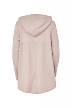 Load image into Gallery viewer, 22125- Naya Hooded Top- Stone