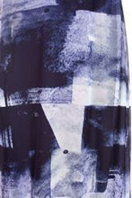 Load image into Gallery viewer, 144 Naya Dress - Navy