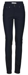 1784 Fransa Skinny Jean - Navy