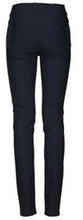 Load image into Gallery viewer, 1784 Fransa Skinny Jean - Navy