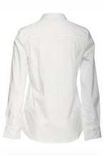 Load image into Gallery viewer, 0181 Fransa Shirt - White