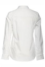 Load image into Gallery viewer, 0181 Fransa Shirt - White
