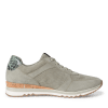 Load image into Gallery viewer, 23781- Moss Green Trainer- Marco Tozzi