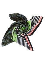 Load image into Gallery viewer, 571900- Olive Green Loop - Street One