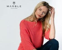 Load image into Gallery viewer, 6024 Mable Jumper - Watermelon Pink