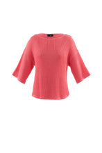 Load image into Gallery viewer, 6024 Mable Jumper - Watermelon Pink