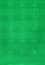 Load image into Gallery viewer, 571904- Green Loop Scarf - Cecil