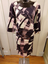 Load image into Gallery viewer, Personal choice pattern dress