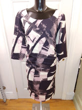 Load image into Gallery viewer, Personal choice pattern dress