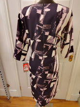 Load image into Gallery viewer, Personal choice pattern dress