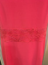Load image into Gallery viewer, Avalon Lace Dress and Coat