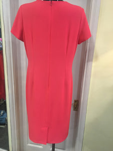 Avalon Lace Dress and Coat