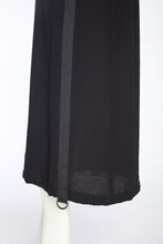 Load image into Gallery viewer, 146- Skirt with Elastic Waist- Naya