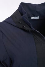 Load image into Gallery viewer, 123- Oversized Hooded Jacket- Naya