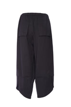 Load image into Gallery viewer, 320 Naya Wide Leg Trousers