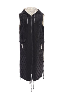 321 Gilet Naya