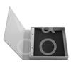 Load image into Gallery viewer, FL383- Our Family Coffee Table Album