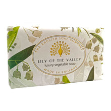 Load image into Gallery viewer, The English Soap Company