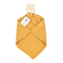 Tikiri Comforter/ Teether