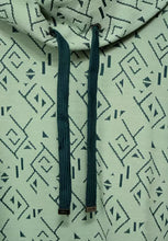 Load image into Gallery viewer, 318627- Jacquared Jumper - Cecil