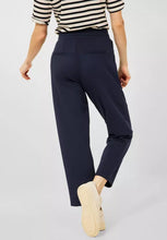 Load image into Gallery viewer, 375116- Casual Fit Hose-Cecil