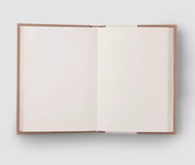 Load image into Gallery viewer, Photo Album- Little Moments Big Memories