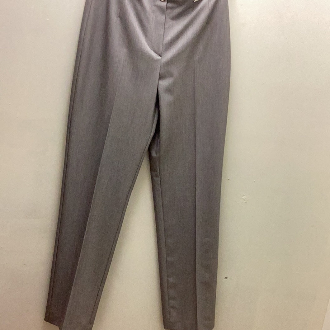 A7114 Avalon Grey Trousers