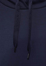 Load image into Gallery viewer, 143369- Hooded Dress- Street One