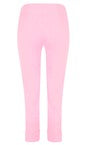 Load image into Gallery viewer, Robell Bella 3/4 Trousers- Baby Pink