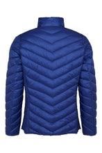 Load image into Gallery viewer, 528 - Royal Blue Down Jacket - Frandsen