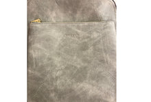 Load image into Gallery viewer, 18807- Grey Backpack