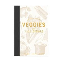 Load image into Gallery viewer, Recipe Notebooks
