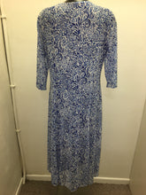 Load image into Gallery viewer, Laura Dress and Jacket Suit -  Avalon
