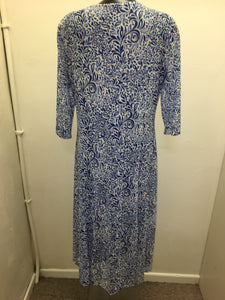 Laura Dress and Jacket Suit -  Avalon