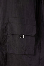 Load image into Gallery viewer, 22158- Coat with Back Print