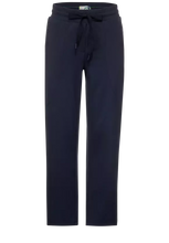Load image into Gallery viewer, 375116- Casual Fit Hose-Cecil