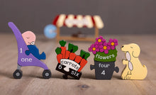 Load image into Gallery viewer, The Shop Jigsaw