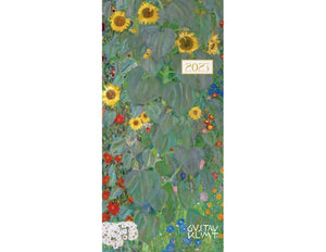 2023 Pocket Diary - Klimt