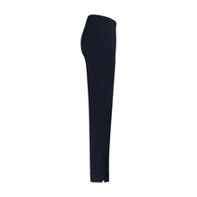 Load image into Gallery viewer, 51639- Marie Navy Denim Trousers- Robell