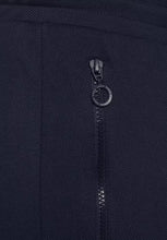Load image into Gallery viewer, 375116- Casual Fit Hose-Cecil