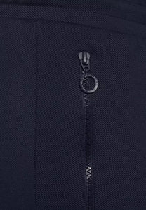 375116- Casual Fit Hose-Cecil